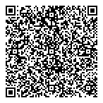 QR код "Рижский рынок"