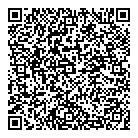 QR код "МакОтель"