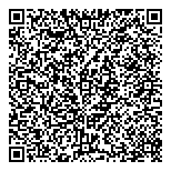QR код "РВД пресс"