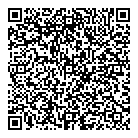 QR код "Шер"