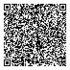QR код "Профессорская гостиница"