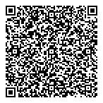 QR код "На Новороссийской"
