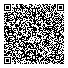 QR код "Логос-С"