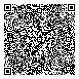QR код "АГСплюс"