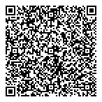 QR код "На Дереве"