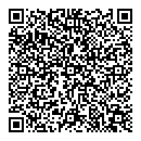 QR код "Оазис"