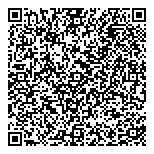 QR код "Ю-Порт"