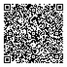 QR код "Первое мая"