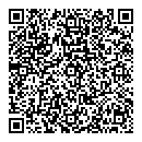 QR код "Motel"