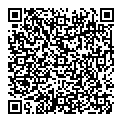 QR код "Villa"