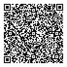QR код "Уют-а"