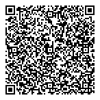 QR код "Норд-Сервис"