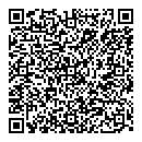 QR код "Роспрофжел"