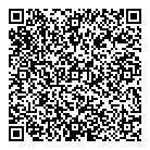 QR код "Маргинал"
