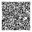 QR код "Разгуляй"