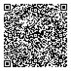 QR код "Восемь ветров"
