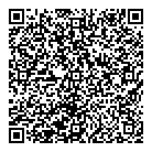 QR код "Комфорт"