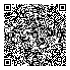 QR код "Отель"