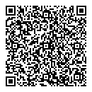 QR код "Мир"