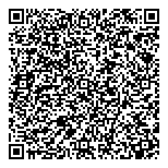 QR код "Конскор"