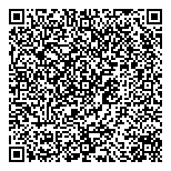 QR код "Подушкин"