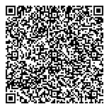QR код "Гранатный 4"