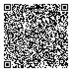 QR код "Gym Fitness Studio"