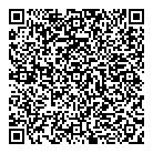 QR код "Fit Form"