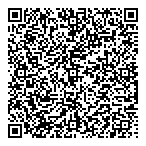 QR код "Fitbox"