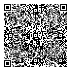 QR код "Гуммилат РТИ"