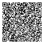 QR код "Fitness One"