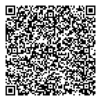 QR код "Спарта"