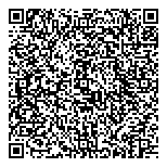 QR код "Neskuchny CrossFit"