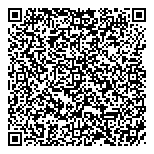 QR код "Экспресс Фитнес"