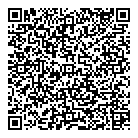 QR код "Be Faster"