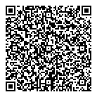 QR код "МССУОР №3"