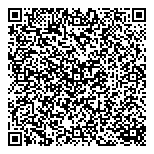 QR код "Скульптор Тела"