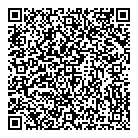 QR код "GYM PRIDE"