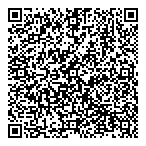 QR код "Gor Pro"
