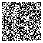 QR код "Капитан"