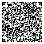 QR код "МРОФСС"