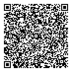 QR код "ГИДРОСТАР"