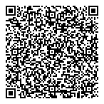 QR код "Серебряный"