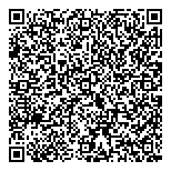 QR код "ТОНУС-КЛУБ"