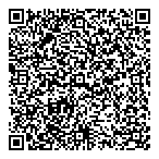 QR код "F-3"