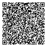 QR код "ГИДРОБАЛТ"