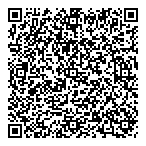 QR код "МАКС ДЖИМ"