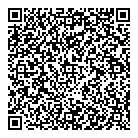 QR код "GYM CLUB"