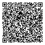 QR код "Hard Foxez"