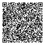 QR код "SportLab"